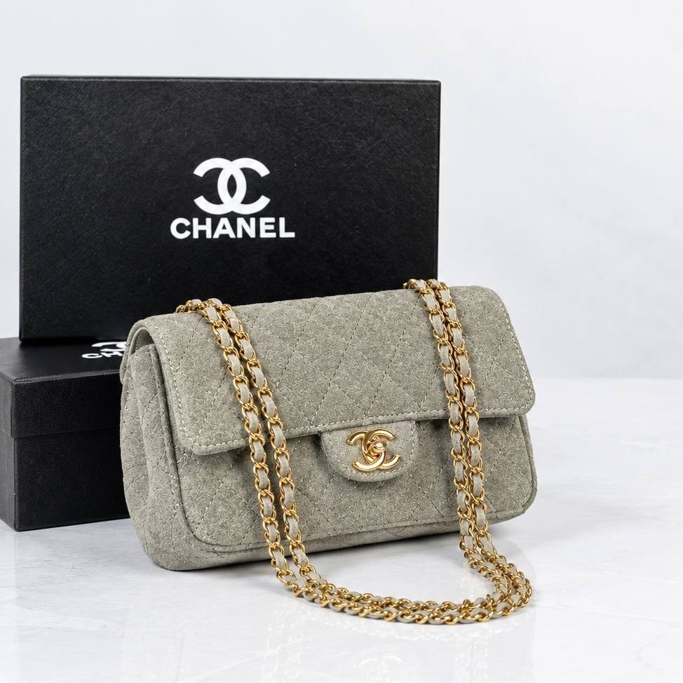 сумка chanel,сумка через плечо chanel,сумка на плечо chanel,сумка женская chanel,chanel classic flap bag