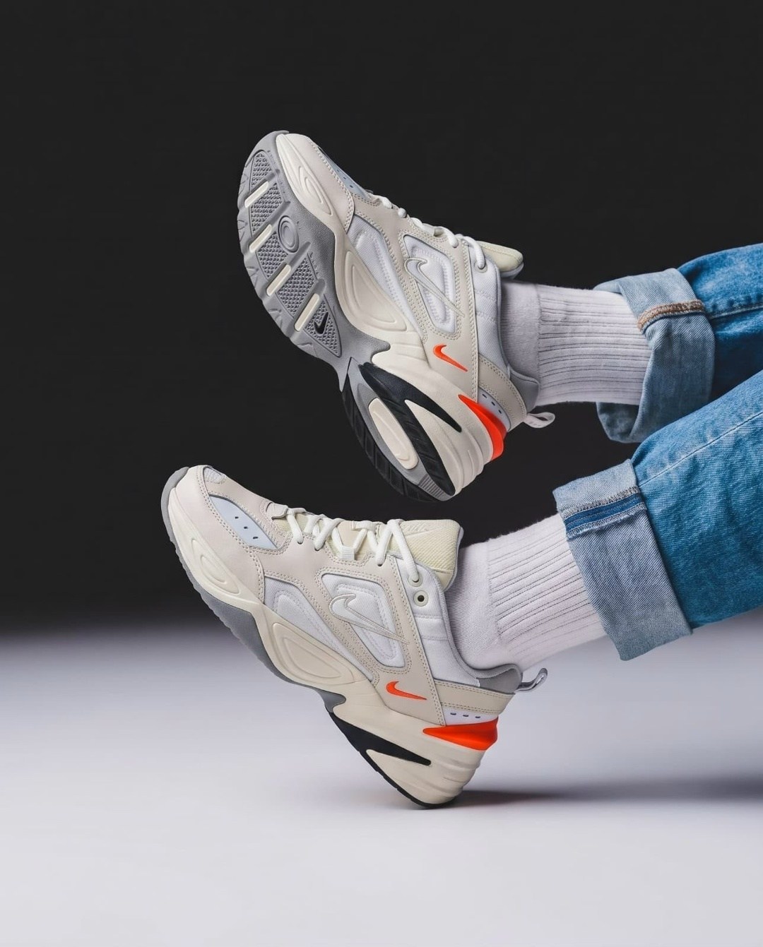 кроссовки nike m 2 k tekno,nike m 2 k tekno,nike tekno,кроссовки,кроссовки женскиe