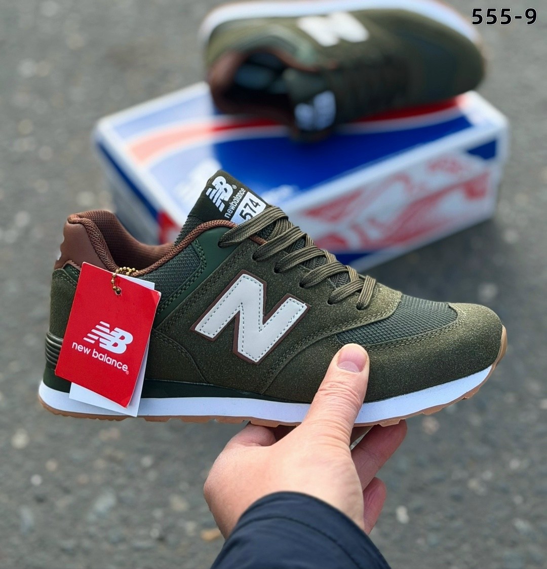 кроссовки new balance 574,кроссовки мужские new balance,кроссовки new balance,кроссовки мужские new balance 574,зимние кроссовки new balance 574 хаки