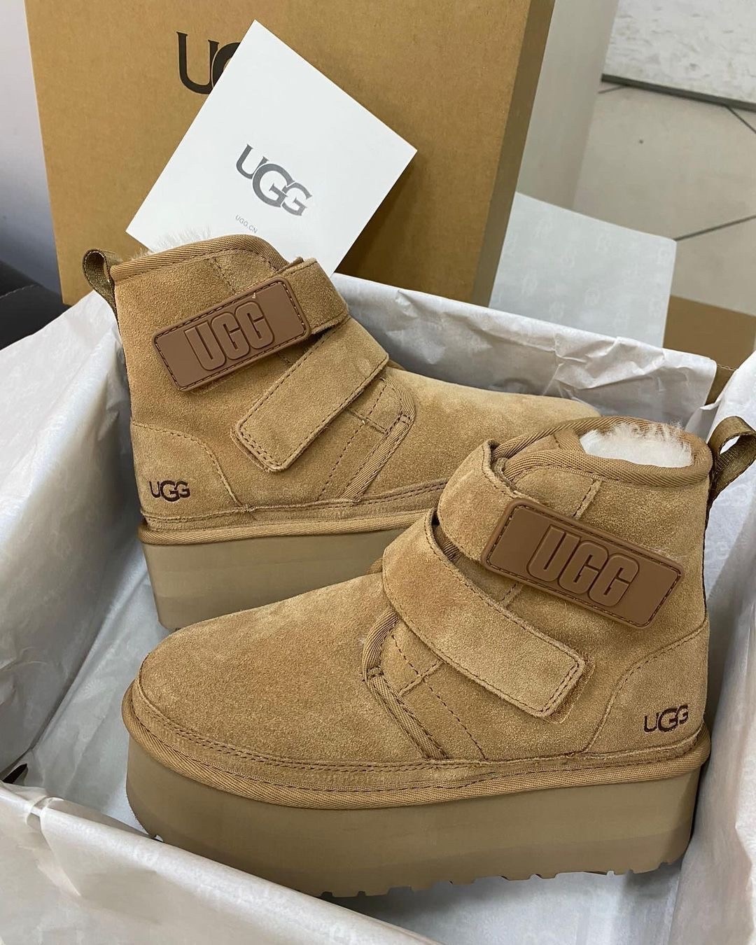 ,угги ugg,женские угги,угги женские ugg,угги