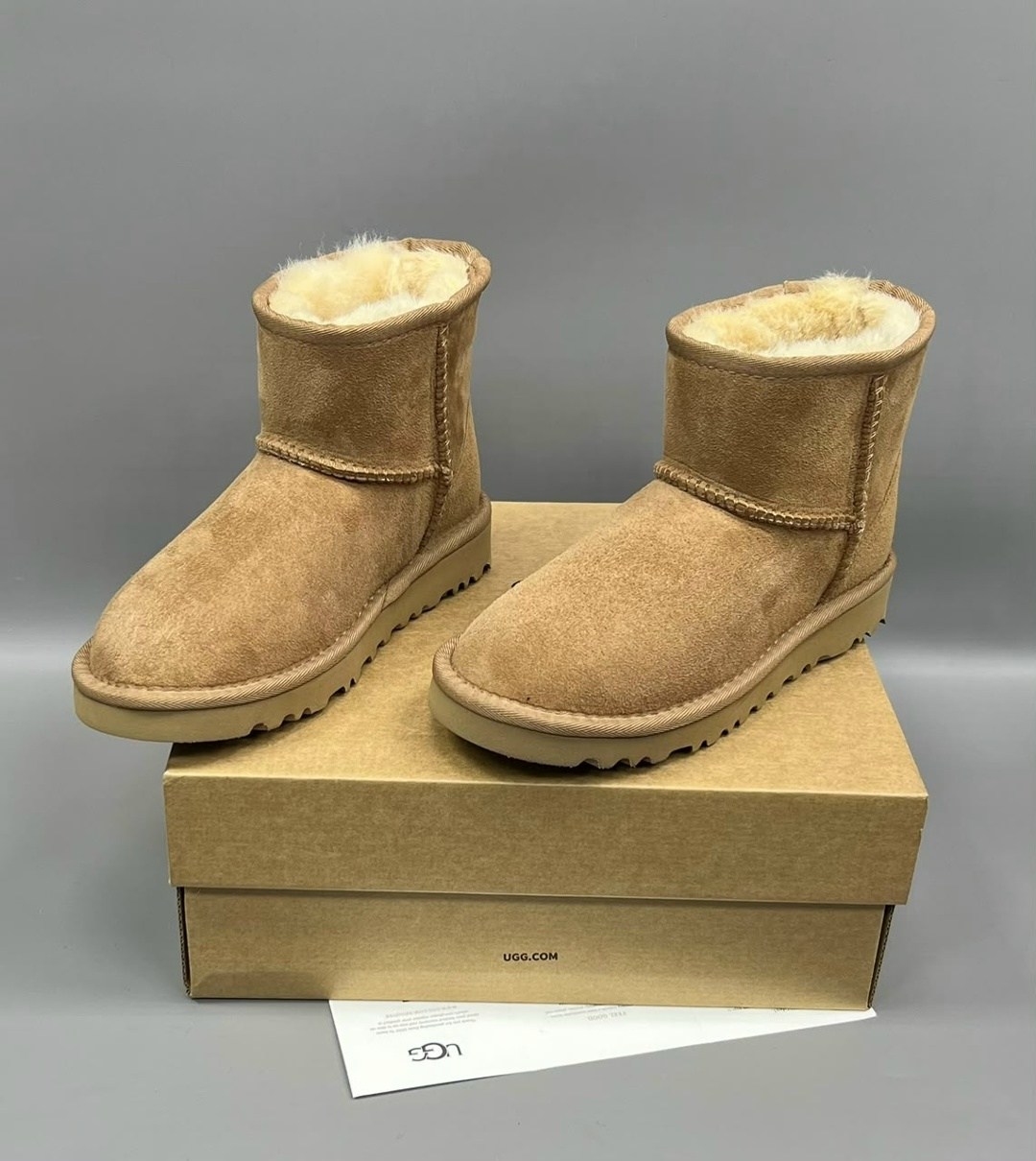угги женские ugg,угги женские,,угги ugg,короткие сапоги