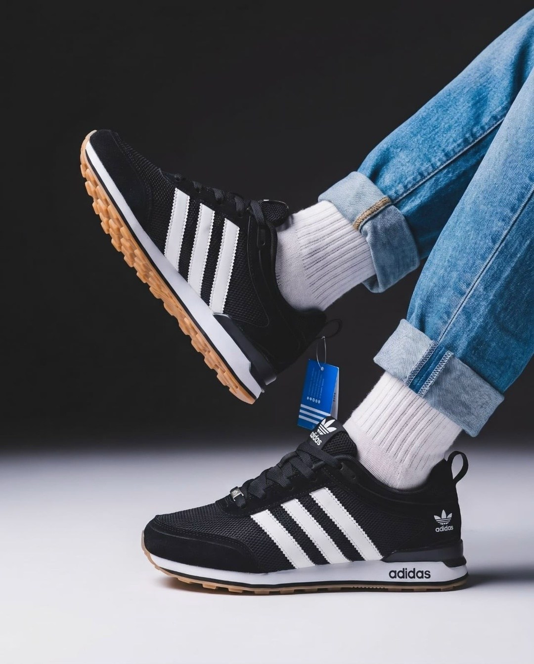 кроссовки adidas,кроссовки мужские adidas,кроссовки адидас,кроссовки мужские адидас,кроссовки адидас черные