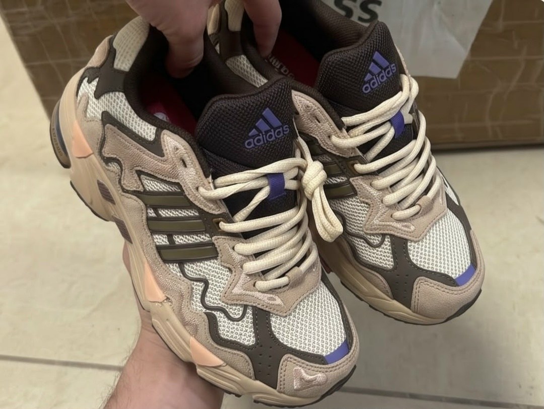 кроссовки adidas response cl,adidas response cl,кроссовки adidas originals response,кроссовки adidas,кроссовки adidas response