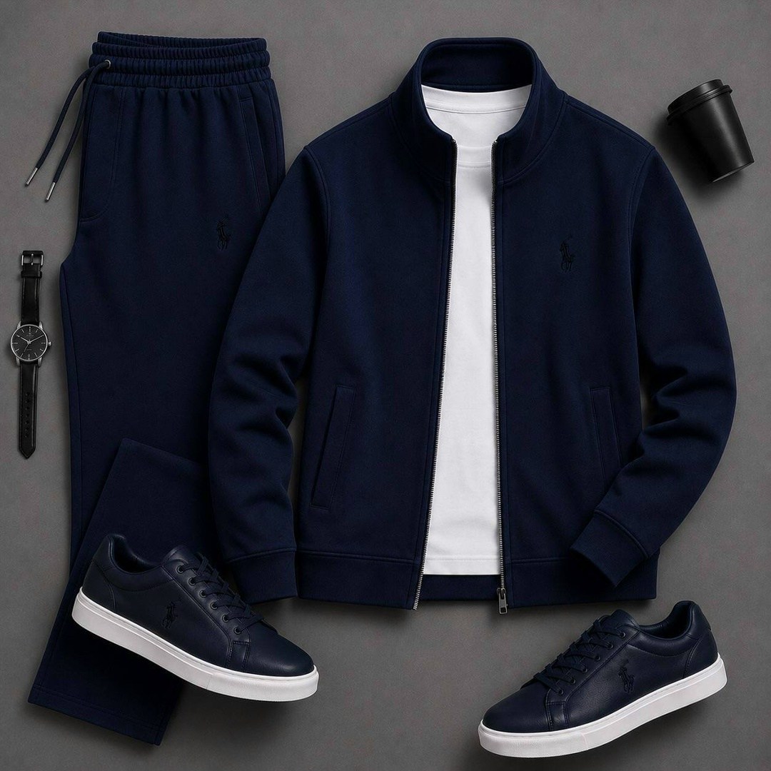 флисовые куртки,флисовая куртка,костюм спортивный polo ralph lauren флис,мужская мода,бежевая кофта