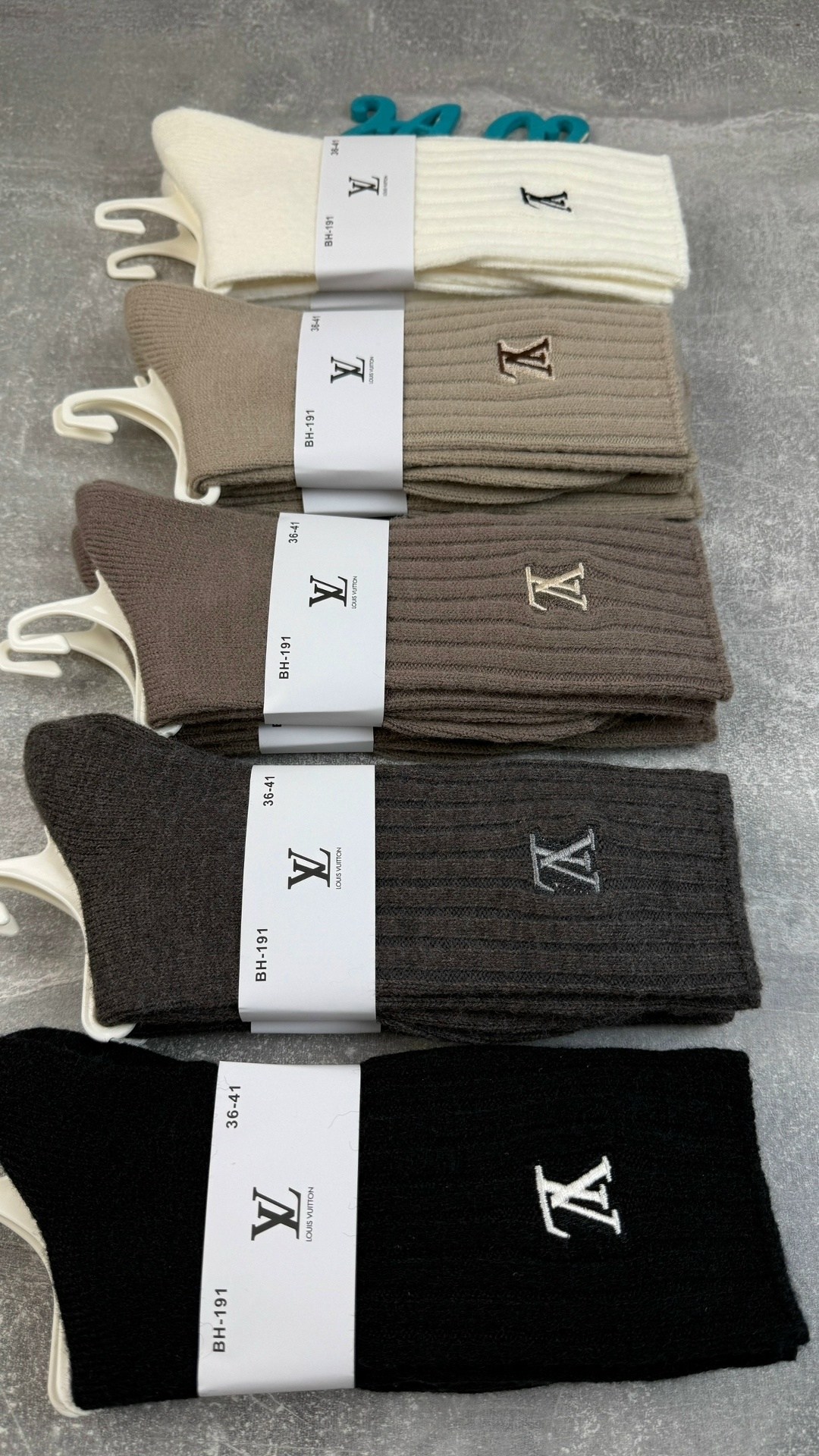 носки мужские,носки женские мужские,носки женские,носки louis vuitton,модные носки