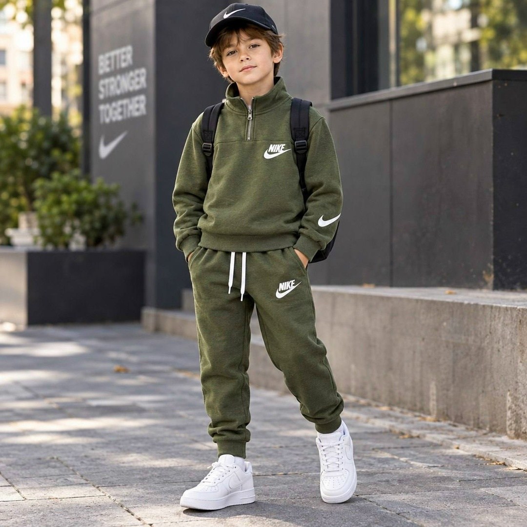 nike tracksuit,костюм спортивный nike,nike sportswear club fleece,костюм спортивный для мальчика,спортивный костюм для больших детей nike