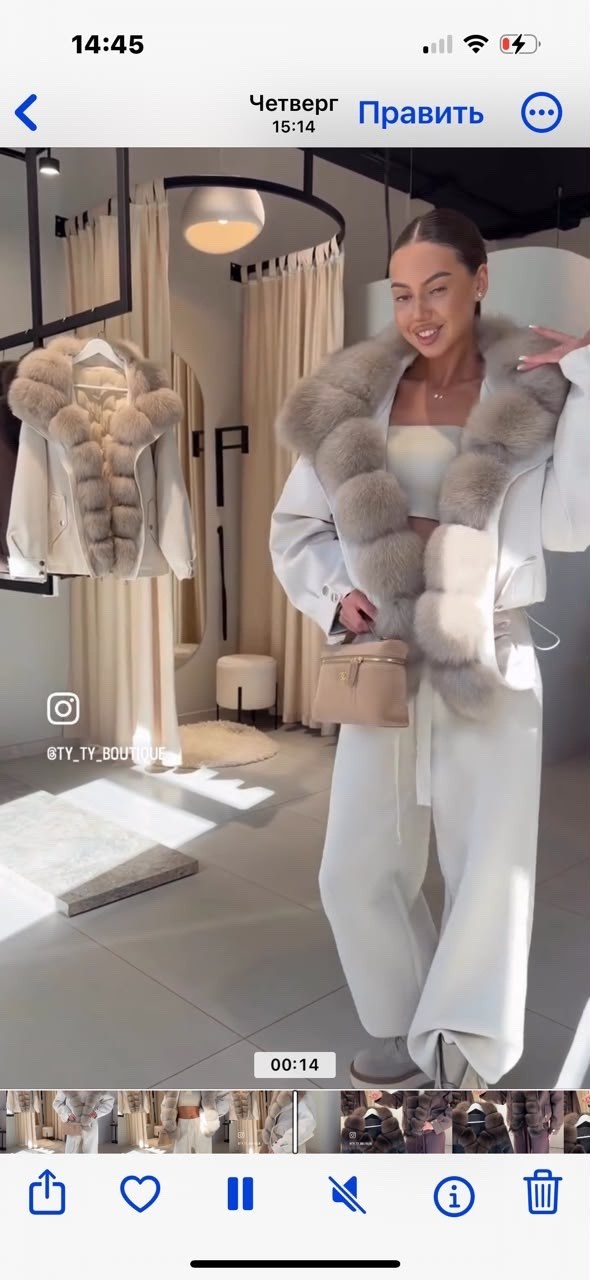 пальто с мехом,пальто с песцом,меховая куртка,пальто с мехом песца,пальто с меховым воротником