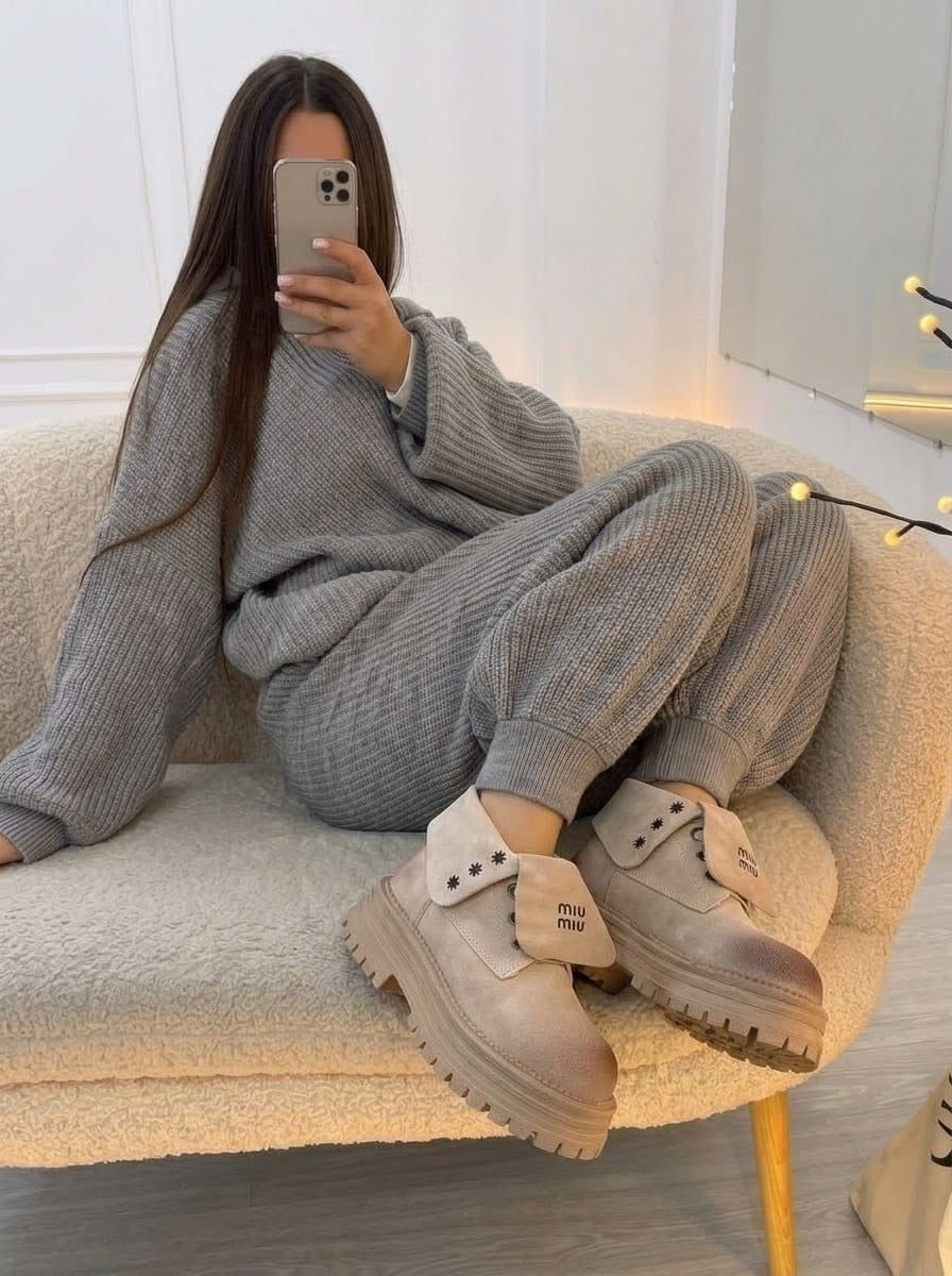 ,ботинки miu miu,ботинки, женская,женские ботинки