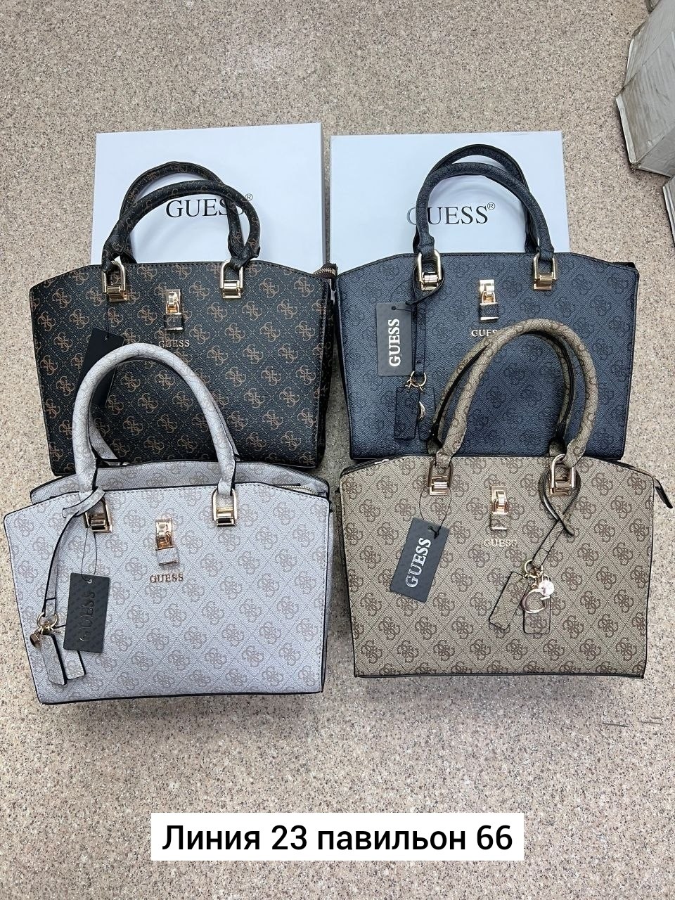 cумка guess,сумки женская,женская сумка guess,сумка,сумка люкс женская