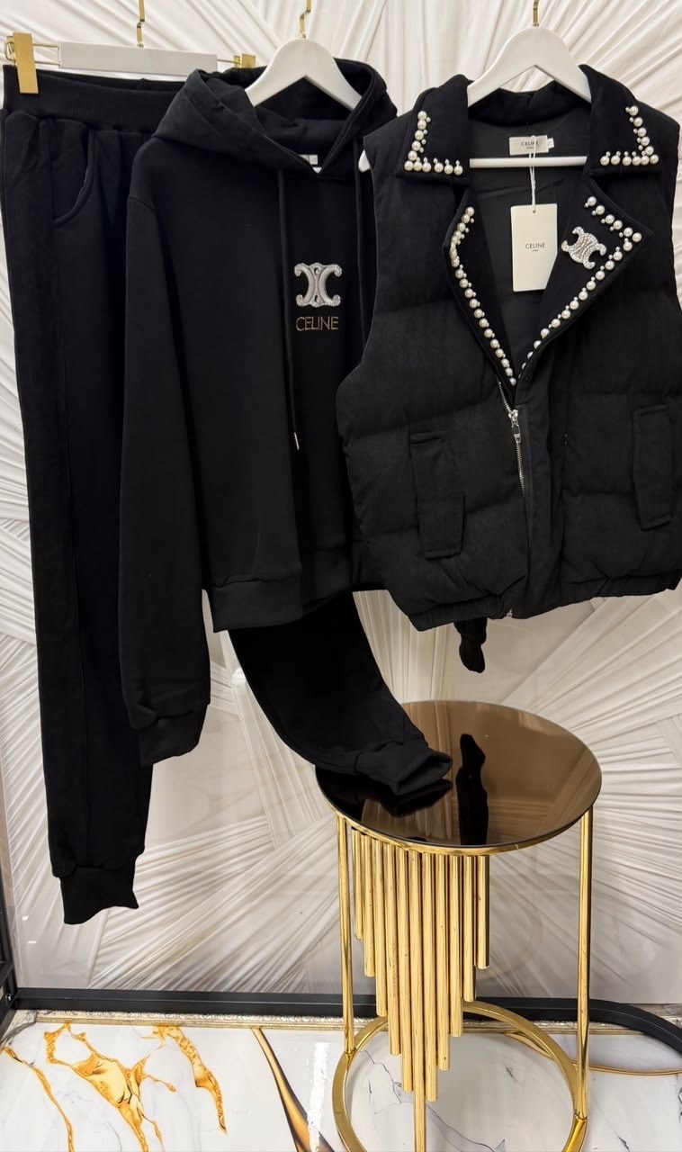 костюм тройка с курткой black&brand,костюм тройка,костюм тройка женский,костюм на флисе,теплый костюм