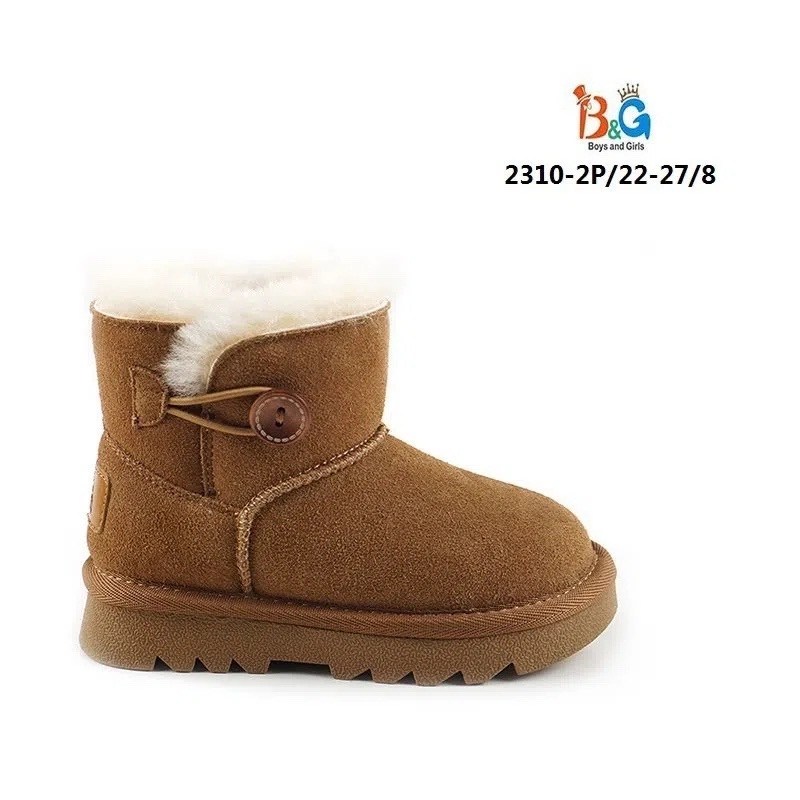 ,угги,угги детские,угги женские,детские угги ugg