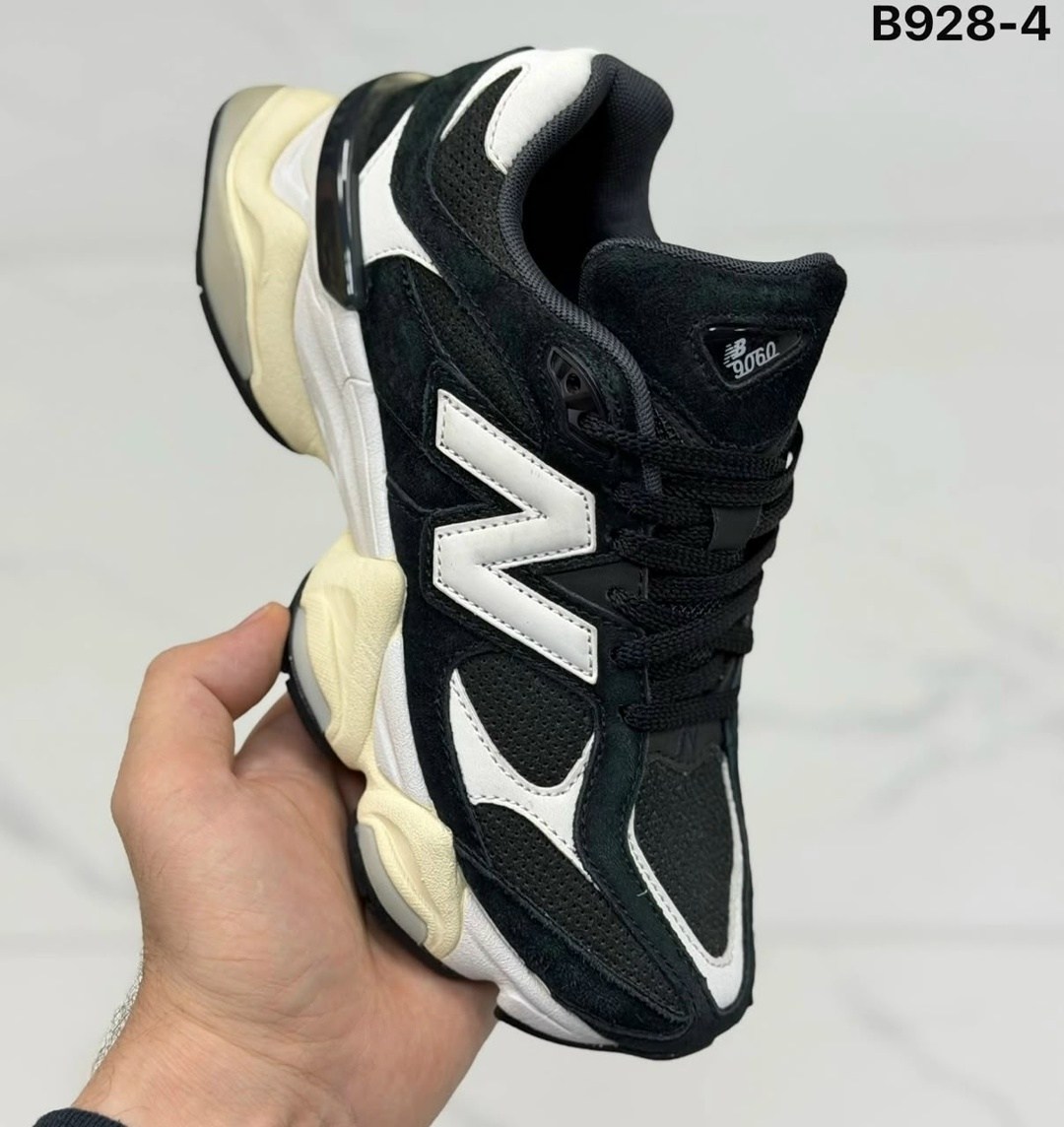 кроссовки женские new balance,кроссовки new balance,кроссовки 9060 new balance,женские кроссовки,