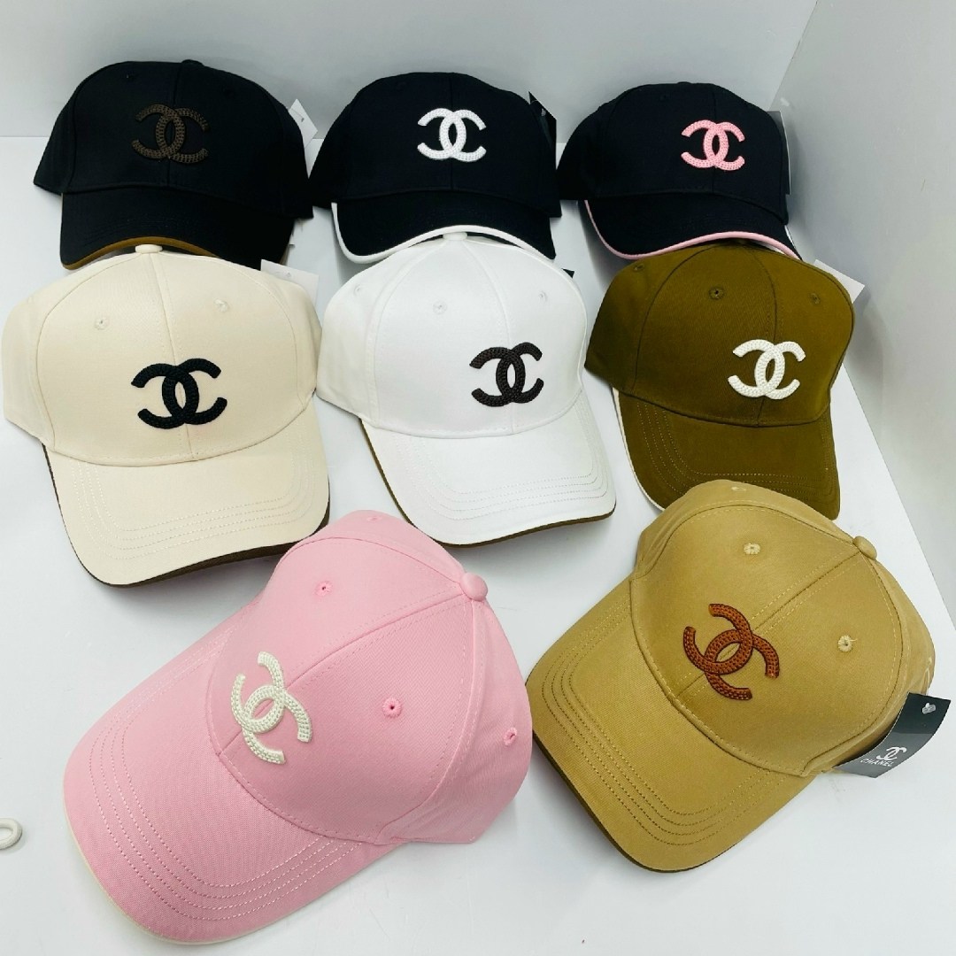 бейсболка chanel,стильная бейсболка,бейсболка женская,бейсболка,кепка