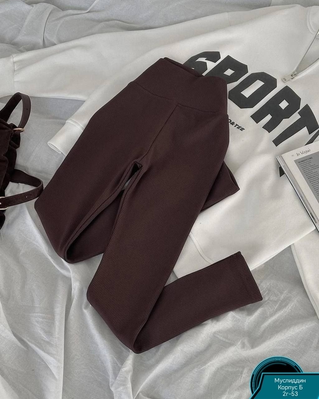 куртка оверсайз,короткая куртка,стиль одежды,куртка zara puffer crop бежевая,куртка пуховик
