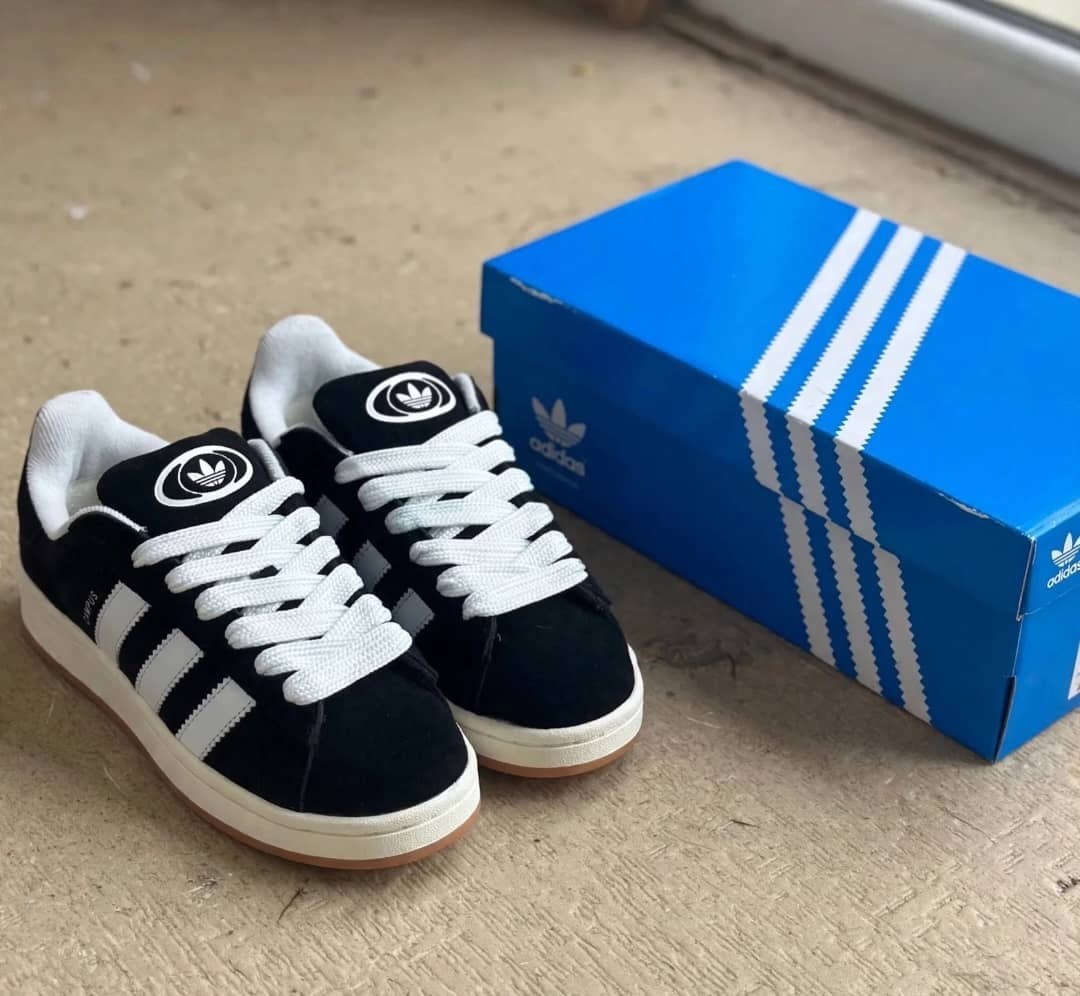 кроссовки adidas,кроссовки adidas campus,кроссовки adidas campus 00,кроссовки adidas originals campus,кампусы кроссовки