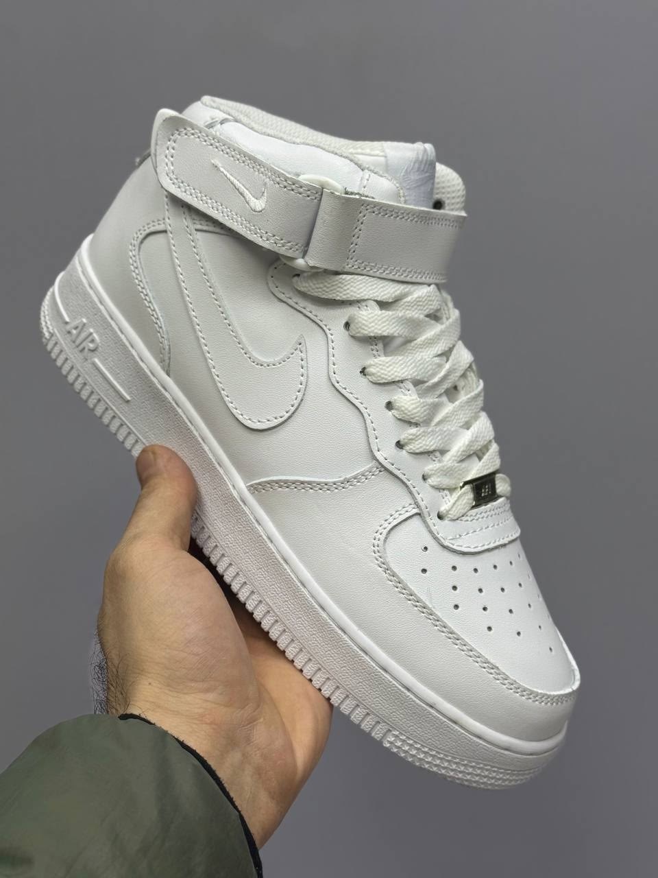 nike air force 1 mid white,кроссовки nike air force 1,nike air force 1 mid,кроссовки nike air force 1 high,кроссовки nike air force 1 mid