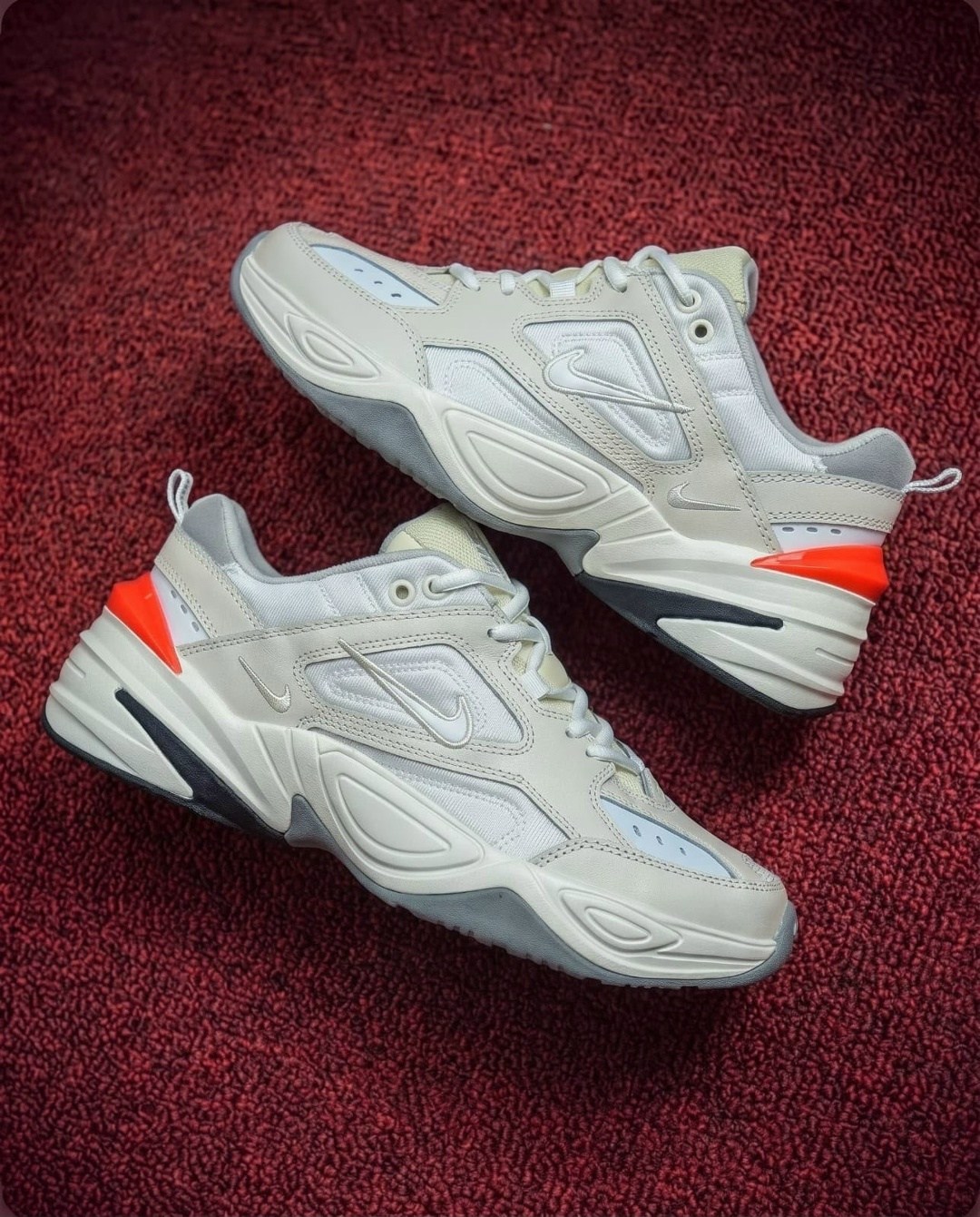 кроссовки nike m 2 k tekno,nike m 2 k tekno,nike tekno,кроссовки,кроссовки женскиe