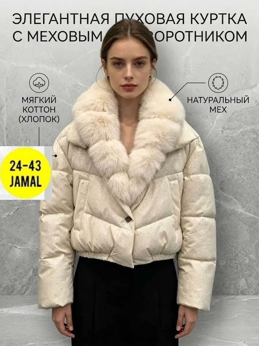 женская зимняя куртка с меховым воротником,зимняя куртка с меховым воротником,зимние куртки женские,куртка женская,модные зимние куртки