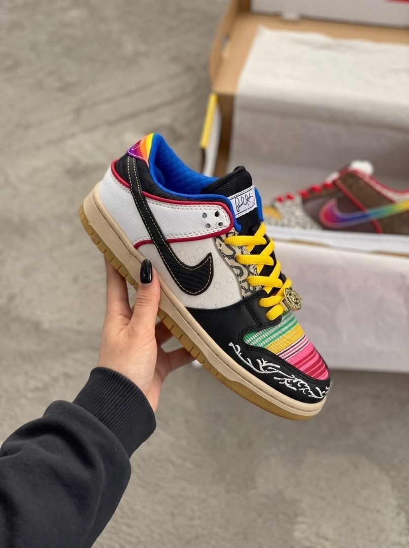 кросcовки nike air force 1,кроссовки,кроссовки air force 1,nike air force 1,кроссовки мужские женские