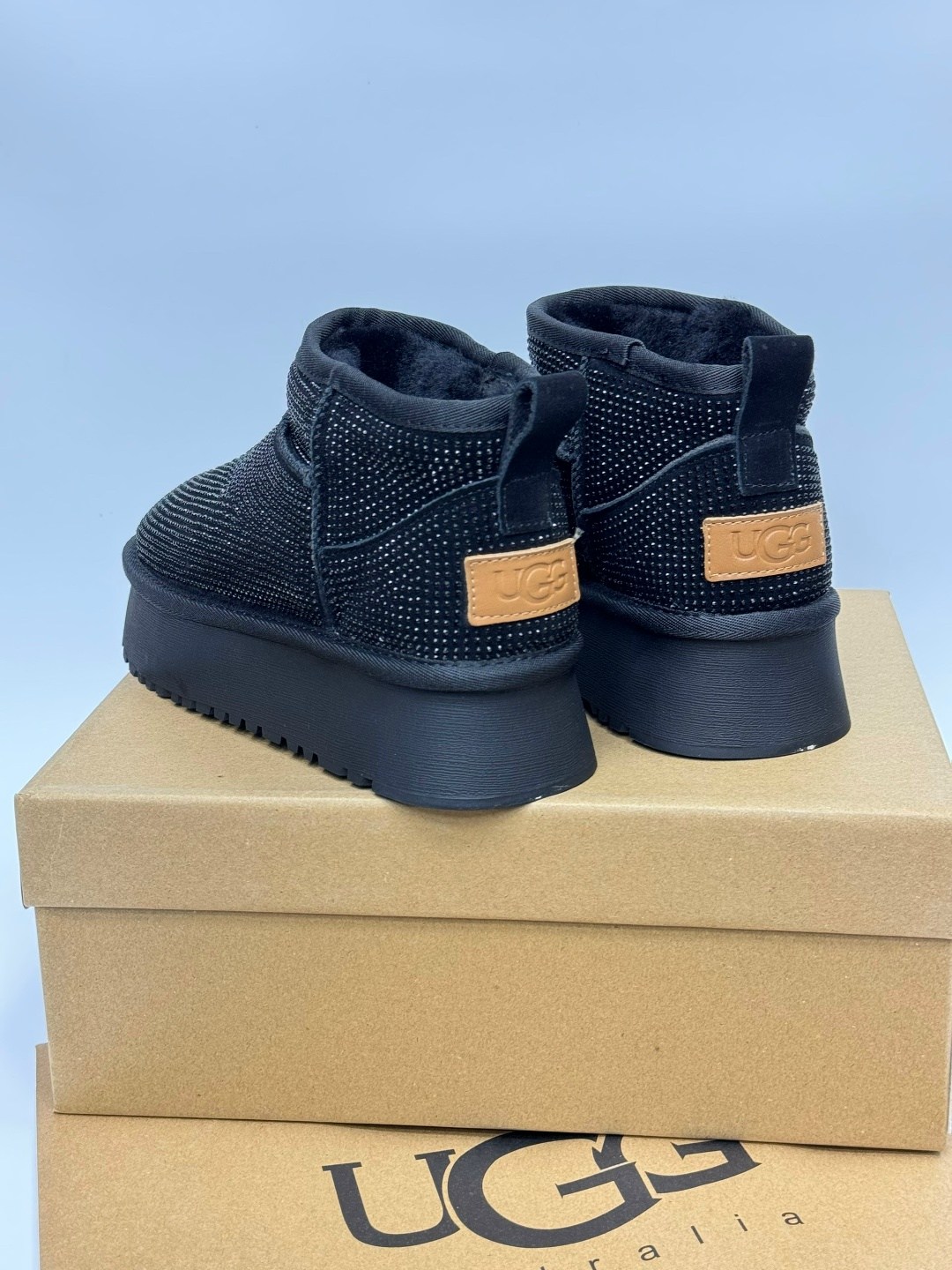 угги женские,угги женские ugg,угги женские зимние,,угги женские черные