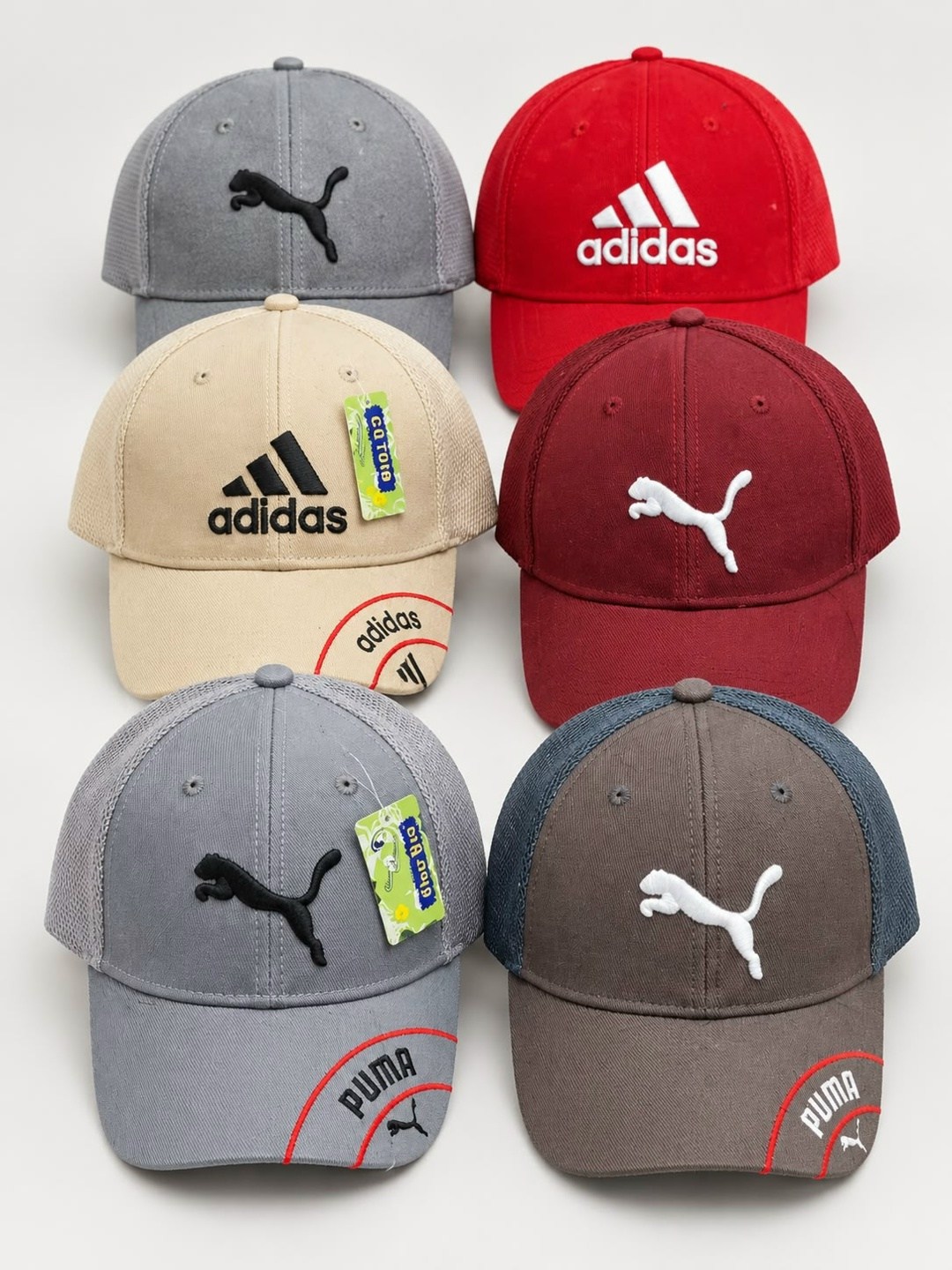 бейсболка puma,бейсболка,бейсболка кепка,бейсболка классическая,женская бейсболка