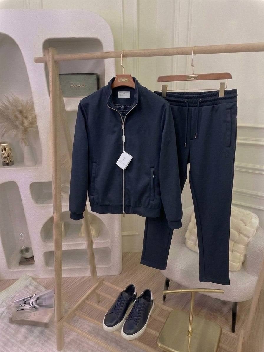 спортивный костюм brunello cucinelli,прогулочный костюм brunello cucinelli,костюм brunello cucinelli,спортивный костюм мужской brunello cucinelli,спортивный костюм brunello cucinelli арт:355-1045