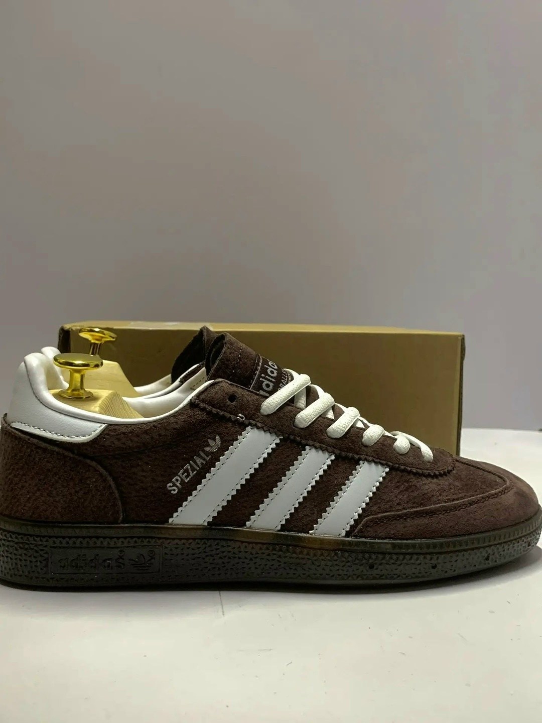 кроссовки adidas spezial,кроссовки adidas handball spezial,кеды adidas handball spezial,adidas handball spezial,кроссовки adidas