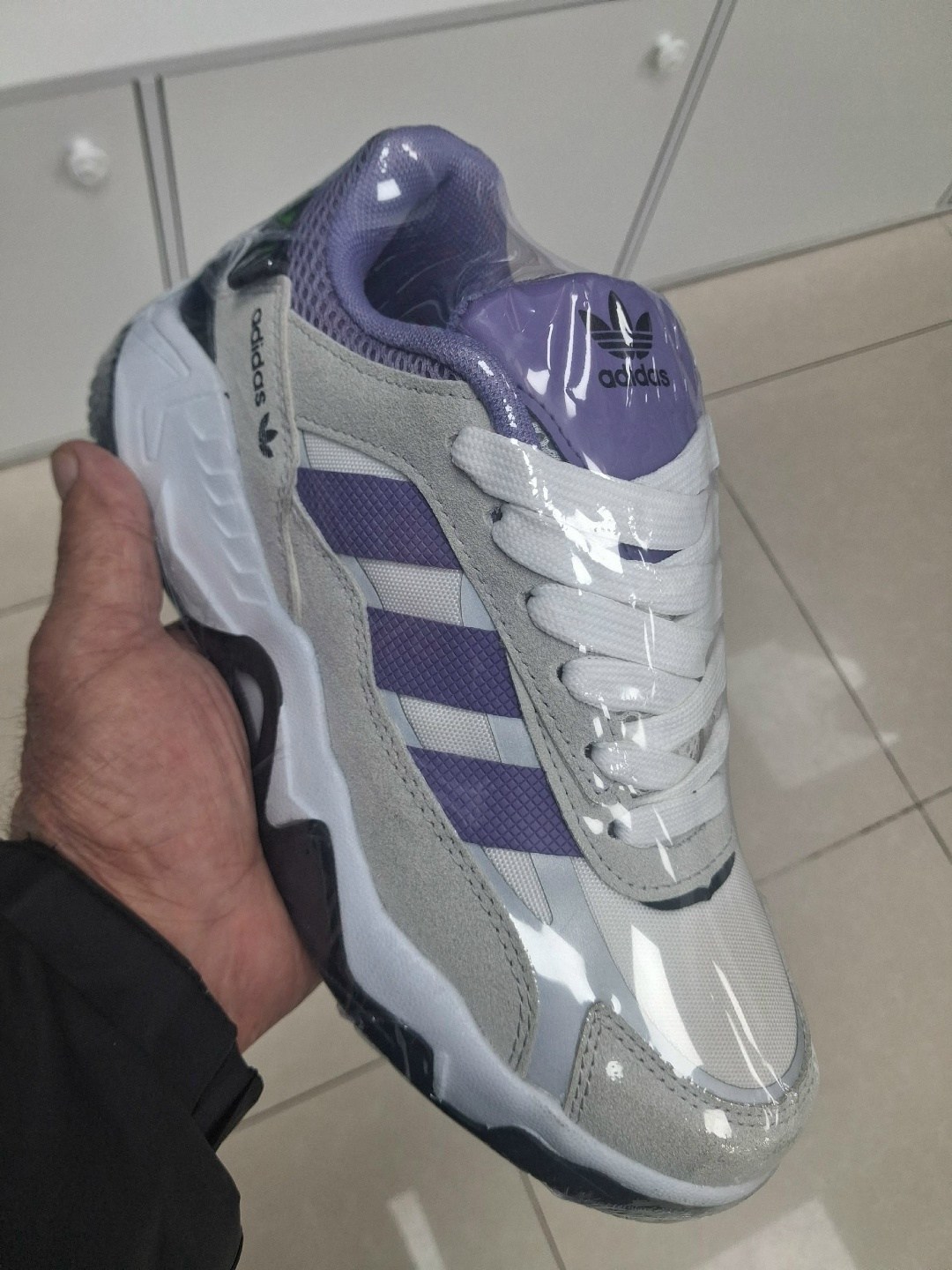 кроссовки мужские adidas,кроссовки adidas,кроссовки,мужские кроссовки,кроссовки мужские adidas niteball