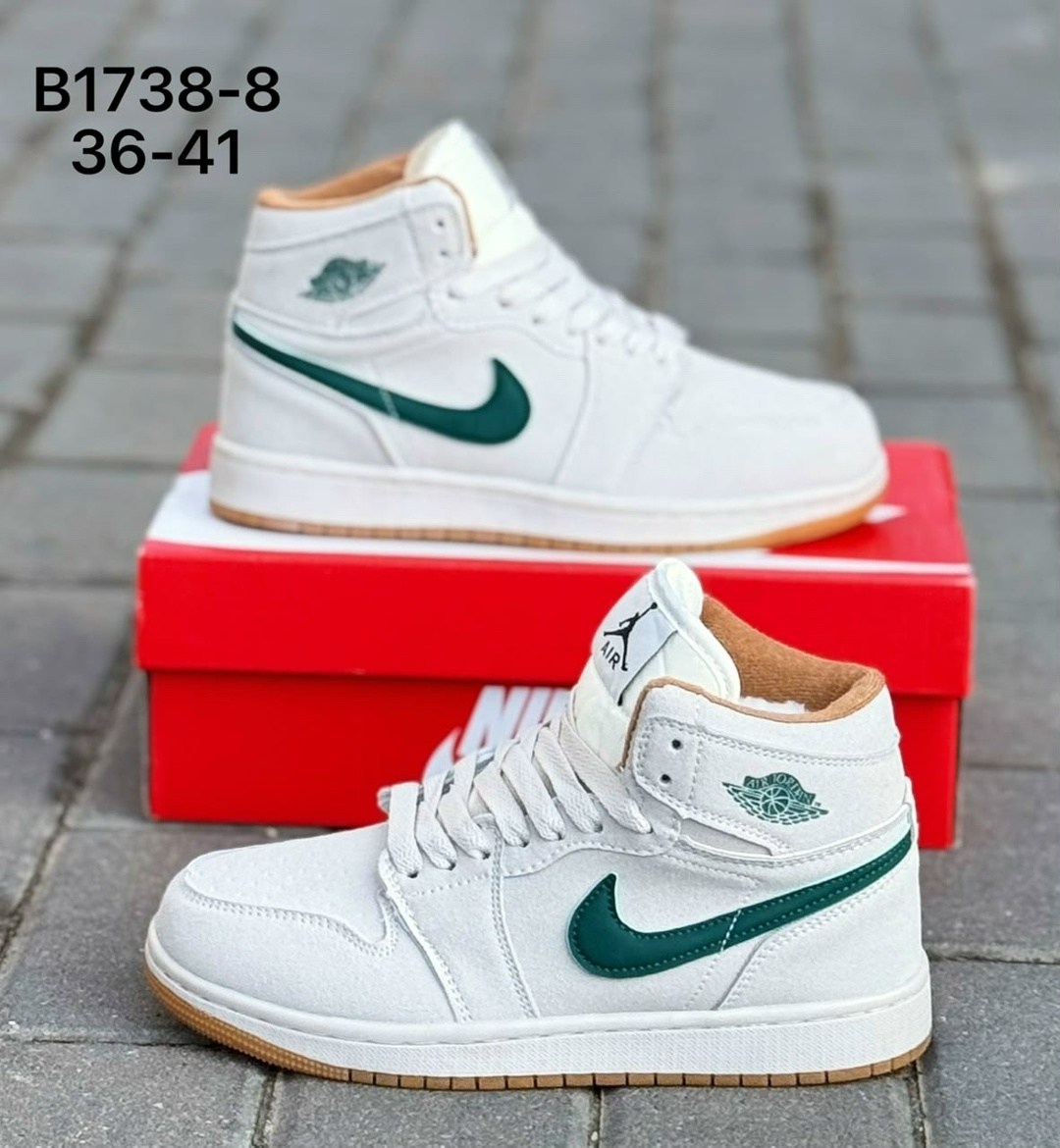 nike air jordan 1 mid,кроссовки,air jordan 1 mid,повседневные кроссовки,nike air jordan 1 mid se