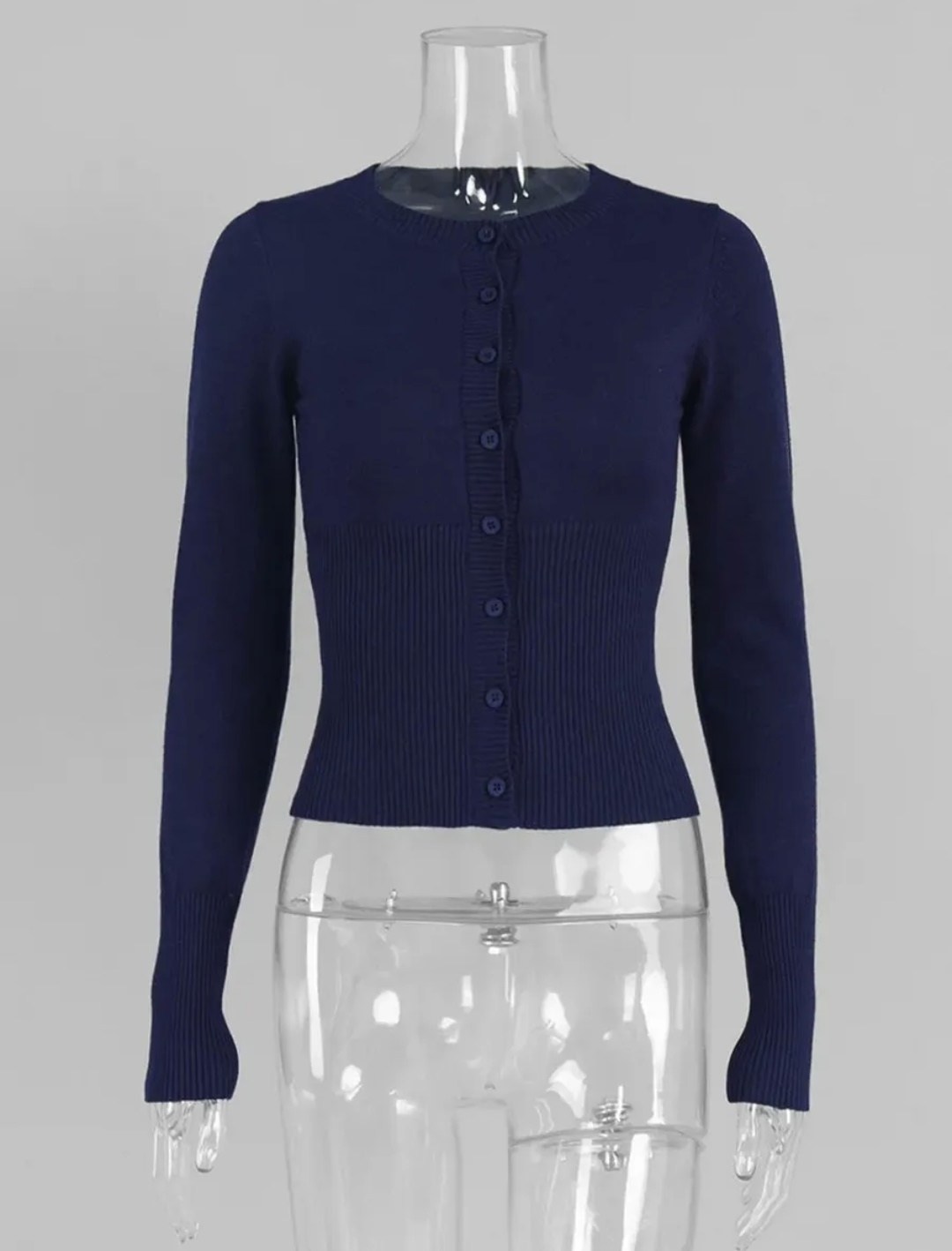 женский вязаный кардиган,желтый кардиган,кардиган,кофта женская,женский трикотажный кардиган
