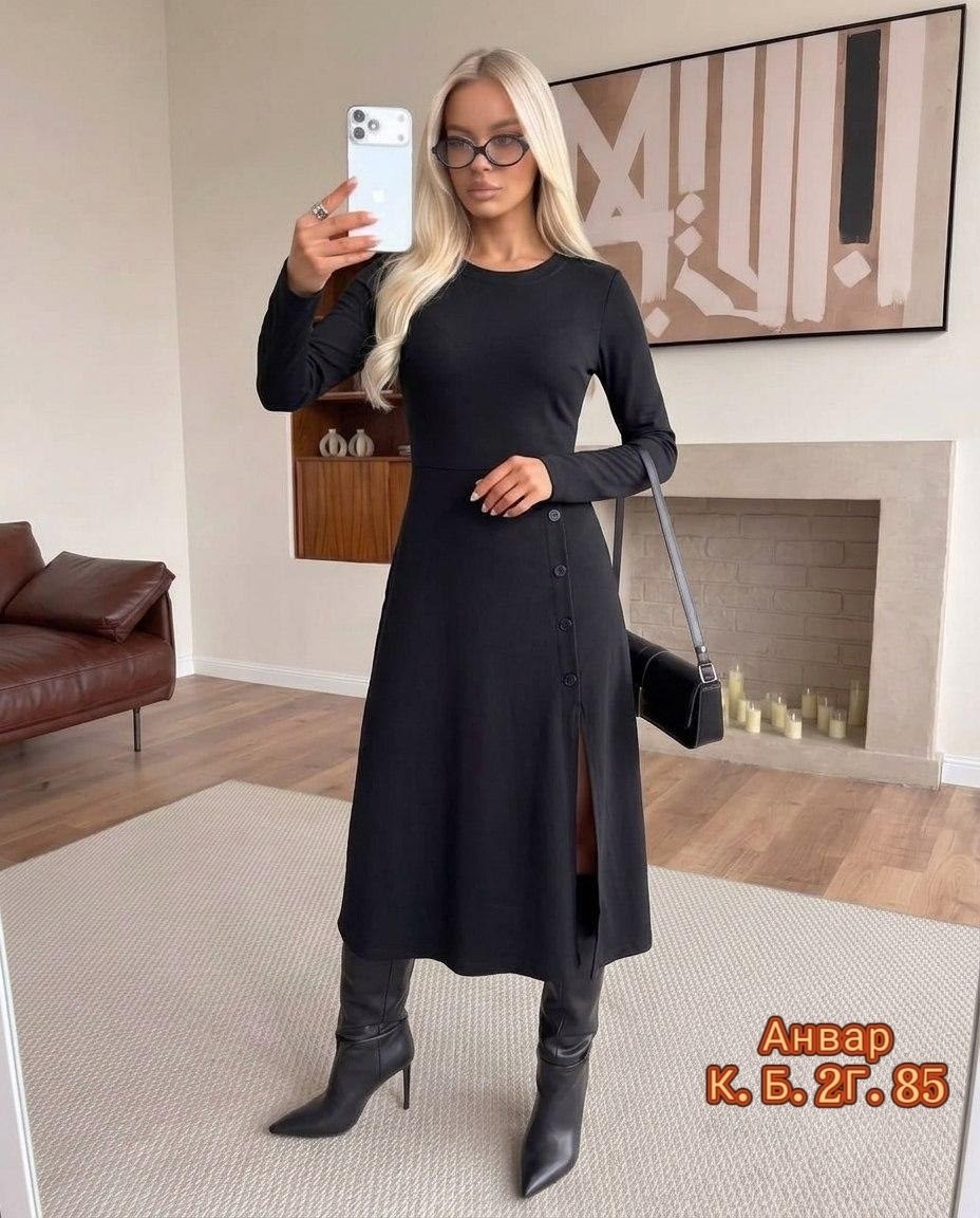 платье,трикотажное платье,платье женское приталенное,платье бордовое,женская платье