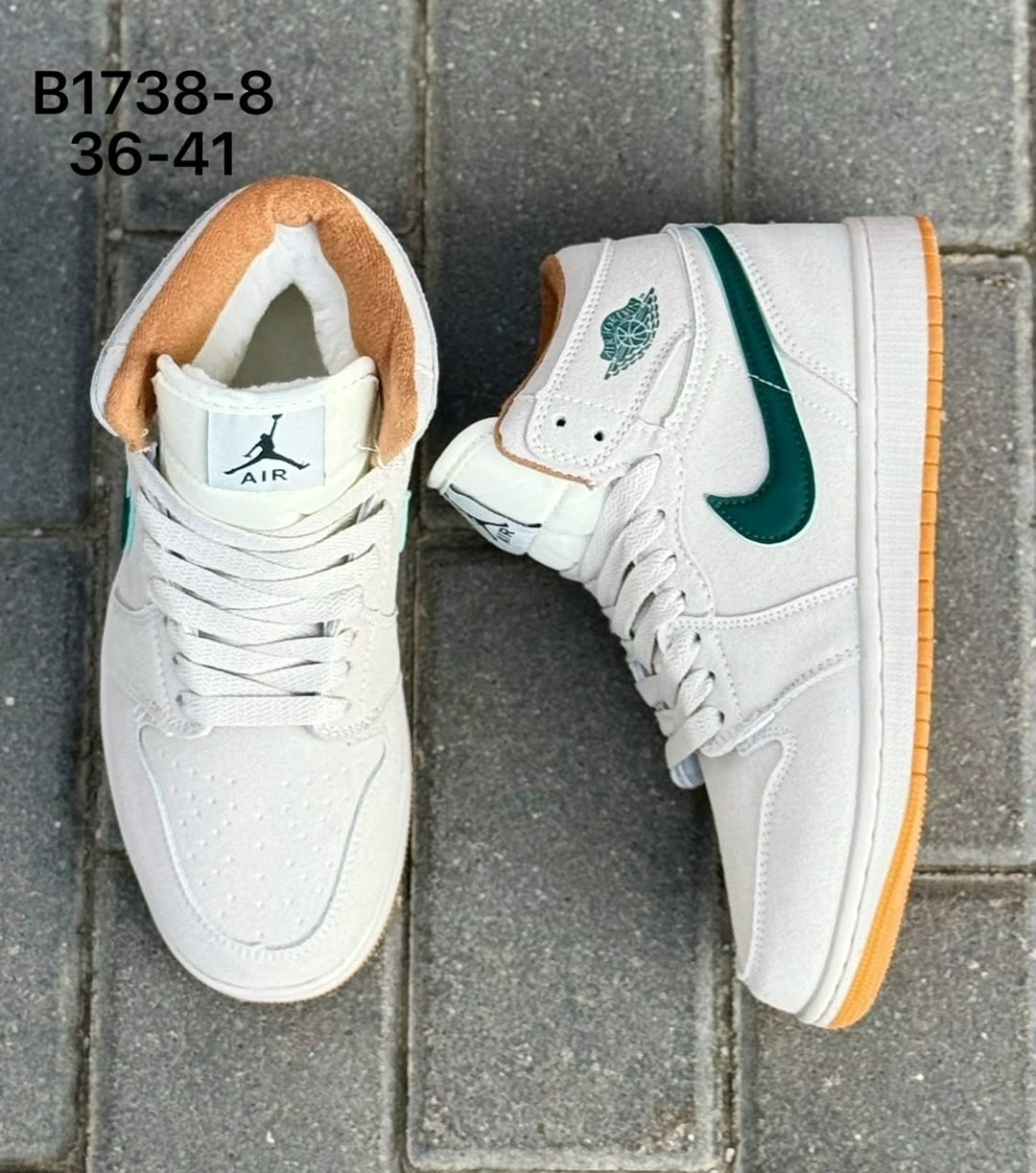 nike air jordan 1 mid,кроссовки,air jordan 1 mid,повседневные кроссовки,nike air jordan 1 mid se