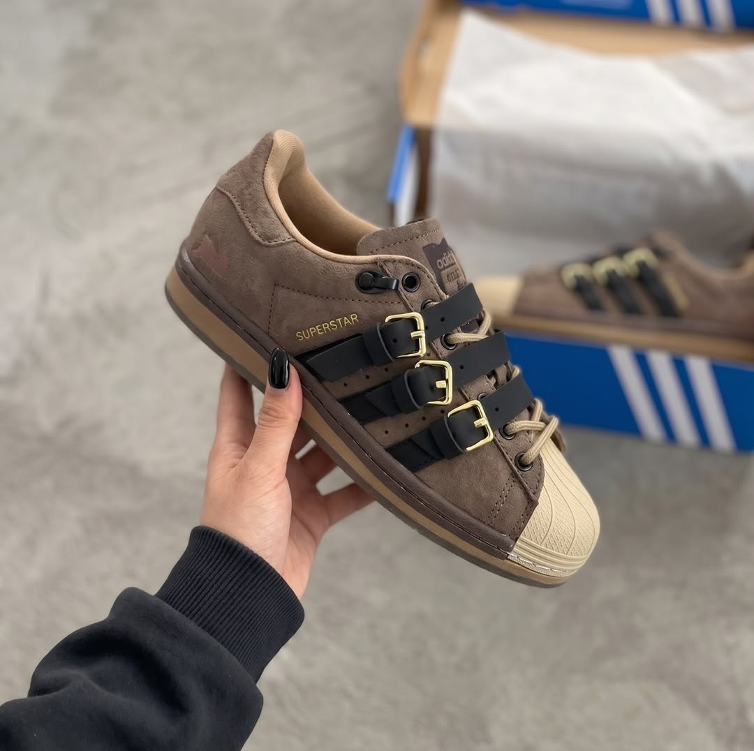 кросcовки nike air force 1,кроссовки,кроссовки air force 1,nike air force 1,кроссовки мужские женские