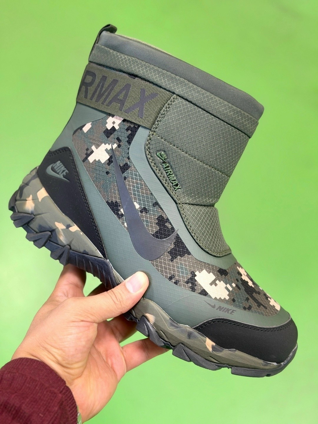 дутики мужские зимние adidas terrex,дутики adidas,дутики adidas terrex,дутики зимние adidas terrex,зимние ботинки adidas