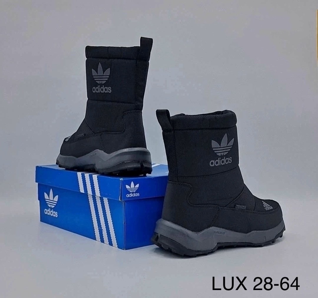 дутики зимние adidas terrex,дутики adidas,adidas зимние,дутики adidas terrex,дутики мужские зимние adidas terrex