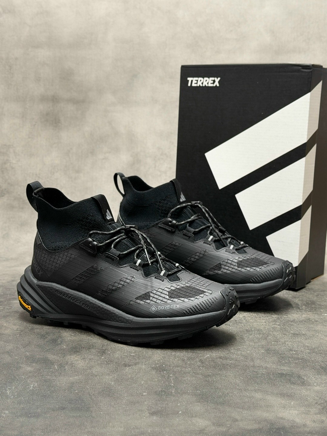 adidas terrex gore tex,кроссовки adidas terrex,adidas terrex,ботинки adidas terrex,adidas terrex ax 4