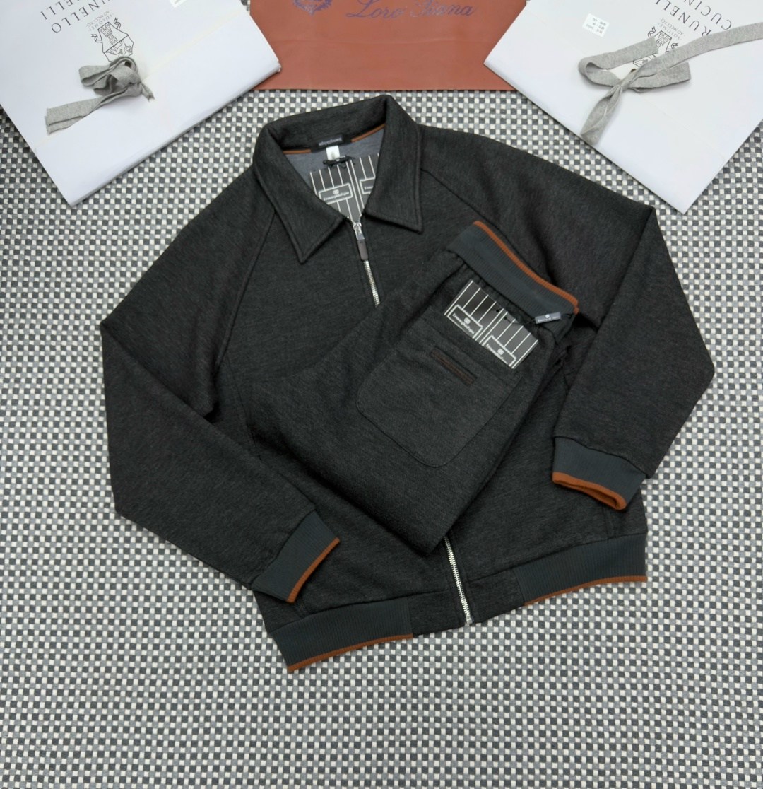спортивный костюм brunello cucinelli,спортивный костюм loro piana,костюм brunello cucinelli,спортивный костюм brunello cucinelli мужской,спортивный костюм loro piana мужской