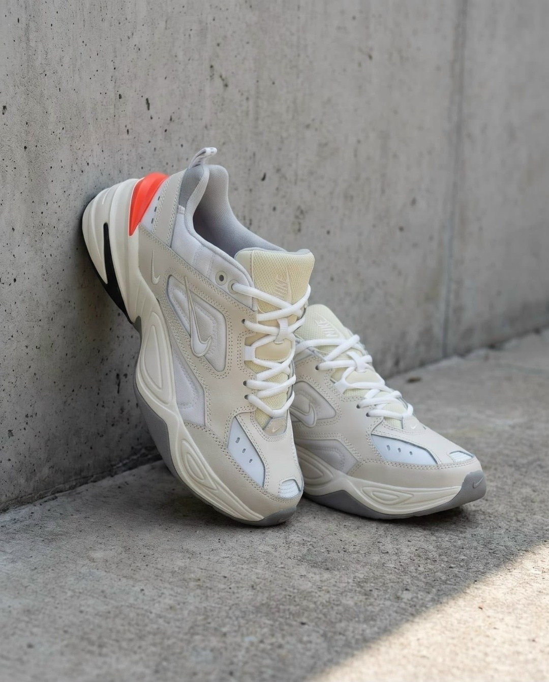 кроссовки nike m 2 k tekno,nike m 2 k tekno,nike tekno,кроссовки,кроссовки женскиe