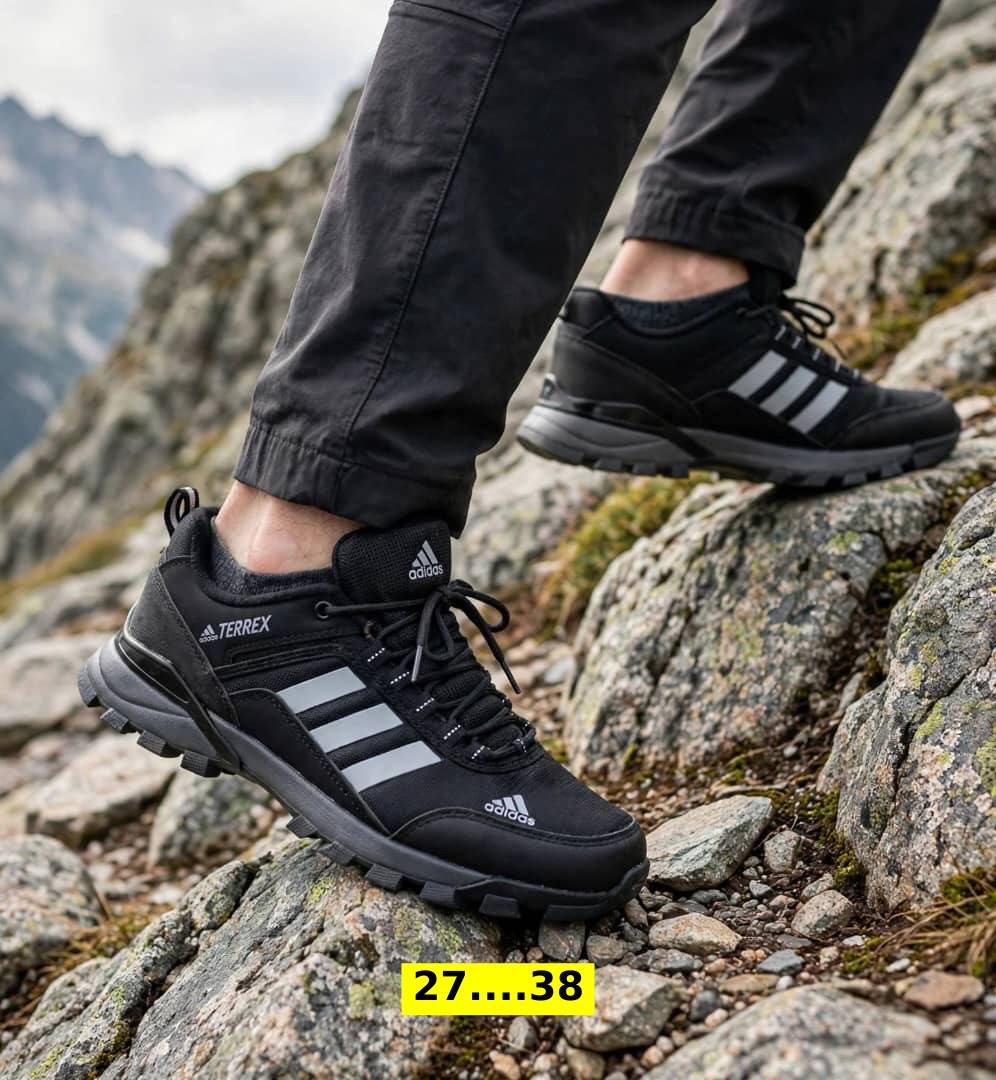 кроссовки adidas,кроссовки adidas terrex,кроссовки adidas terrex climaproof мужские зимние,мужские кроссовки adidas,кроссовки мужские зимние адидас кожаные