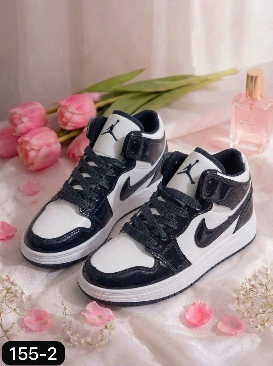 кроссовки nike air jordan 1 low,женские кроссовки nike,кроссовки nike air jordan 1,кроссовки nike air jordan 1 low se concord,кроссовки nike air jordan