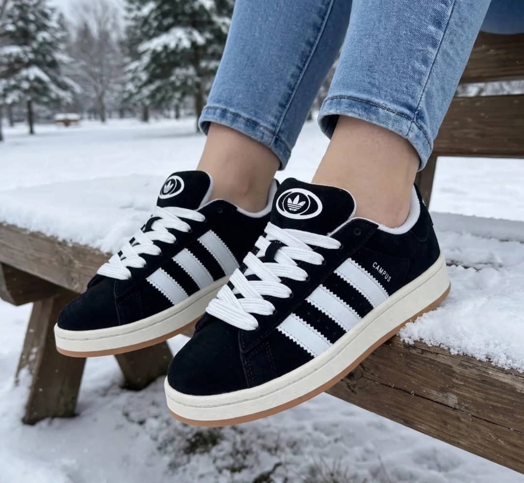 кроссовки adidas,кроссовки adidas campus,кроссовки adidas campus 00,кроссовки adidas originals campus,кампусы кроссовки