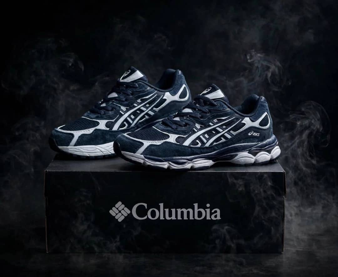 кроссовки asics gel nyc,кроссовки asics,кроссовки,кроссовки мужские asics,кроссовки asics gel