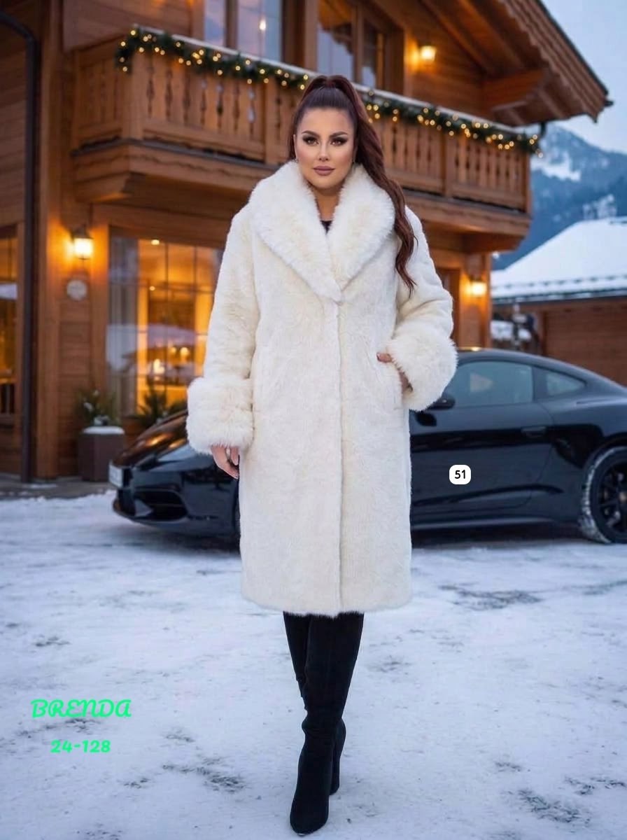 шуба женская pdonna 8023992 черная 62 ru,шуба женская pdonna 8023978 черная 54 ru,женская шуба,норковая шуба,шуба из норки с капюшоном