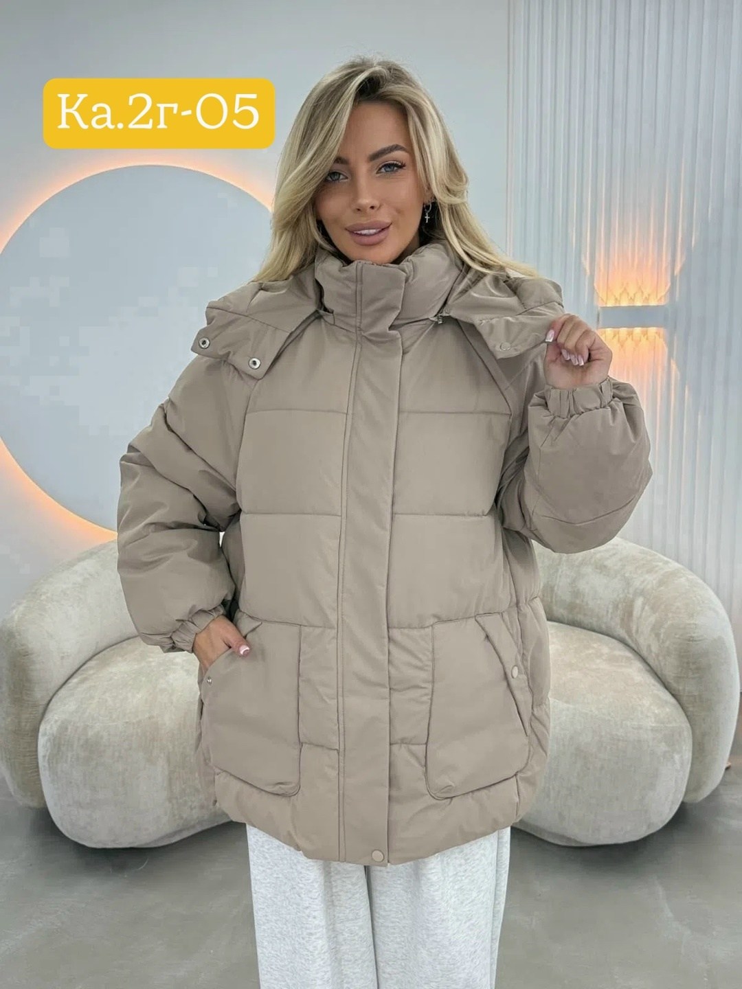 куртка демисезонная женская,куртка зимняя длинная с капюшоном thh shop,женская куртка,куртка женская зима,куртка