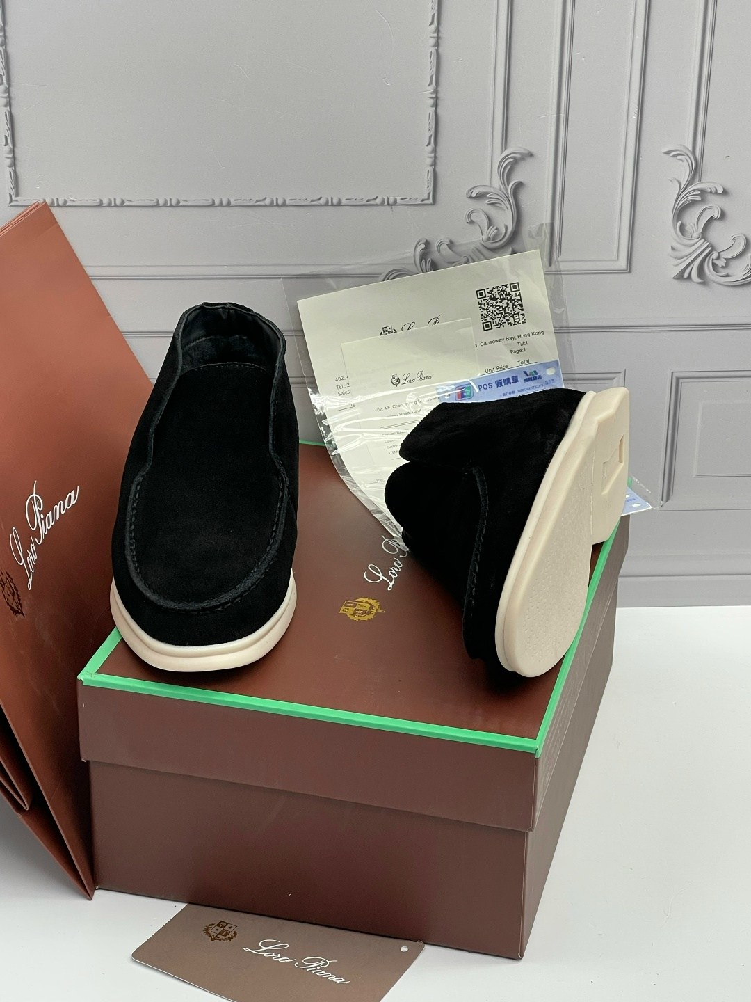loro piana мужские лоферы,,лоферы loro piana,замшевые лоферы,замшевые ботинки мужские