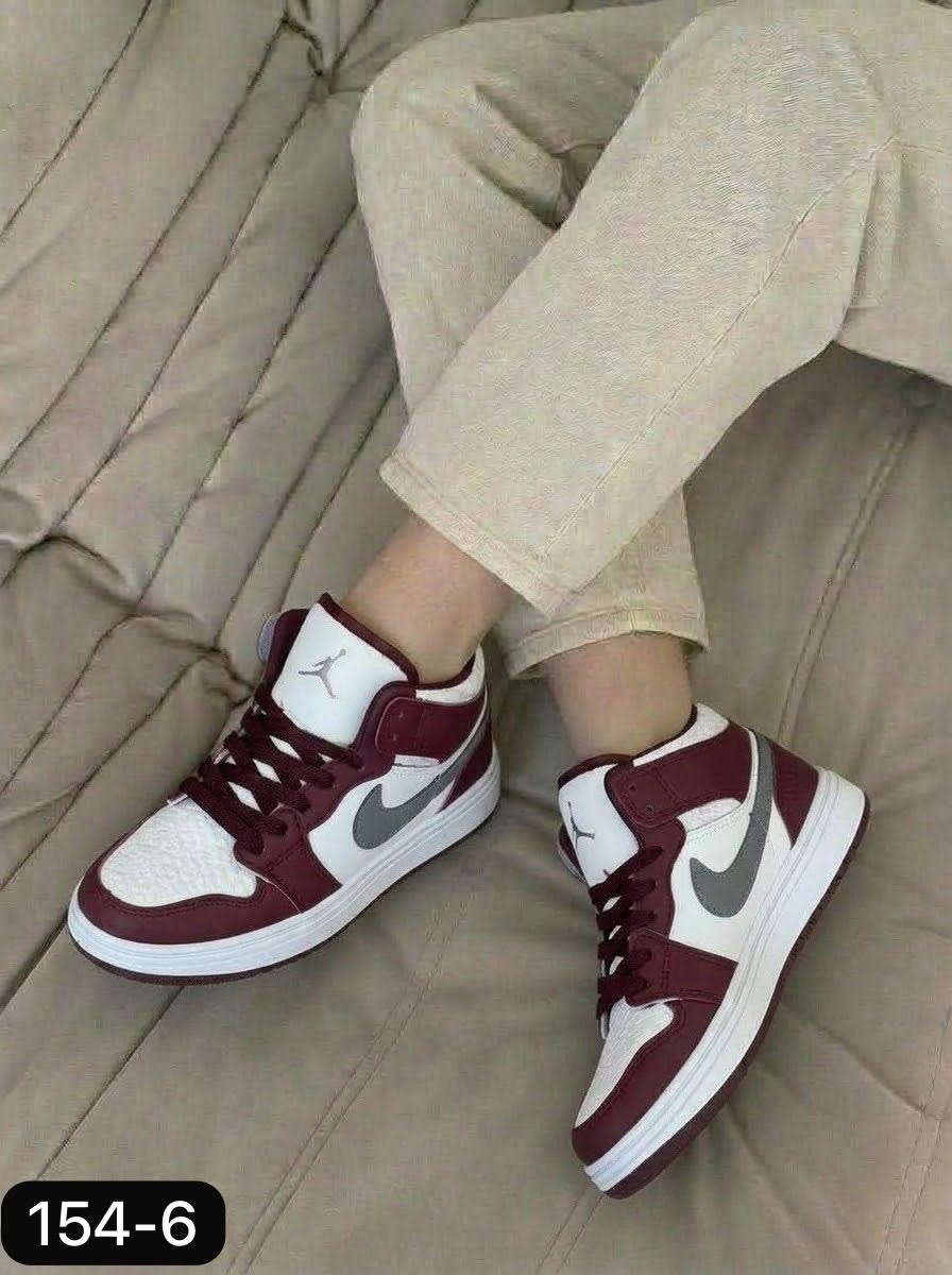 женские кроссовки nike,кроссовки женскиe,кроссовки,найки кроссовки женские,трендовые кроссовки