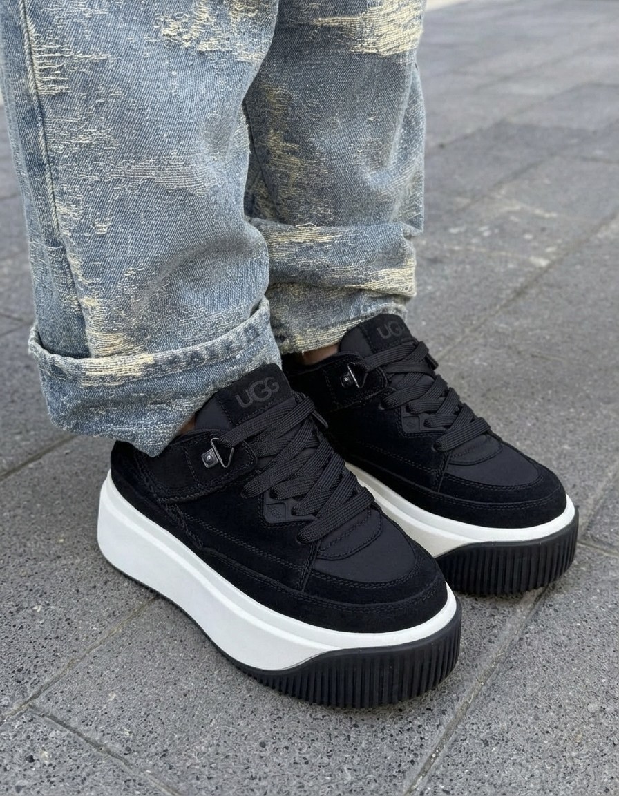 кроссовки ugg,женские кеды,,женские кроссовки,женская