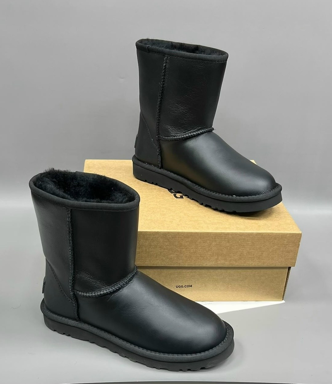 мужские угги ugg classic с мехом черные большие размеры,мужские угги ugg classic mini зимние черные,угги ugg classic с мехом черные большие размеры,мужские угги ugg,угги мужские