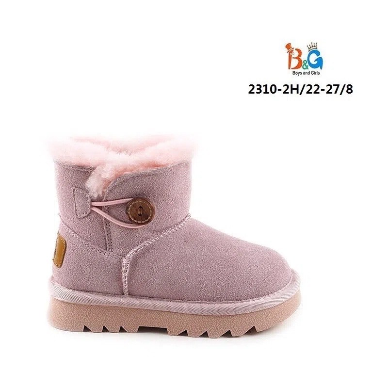 ,угги,угги детские,угги женские,детские угги ugg
