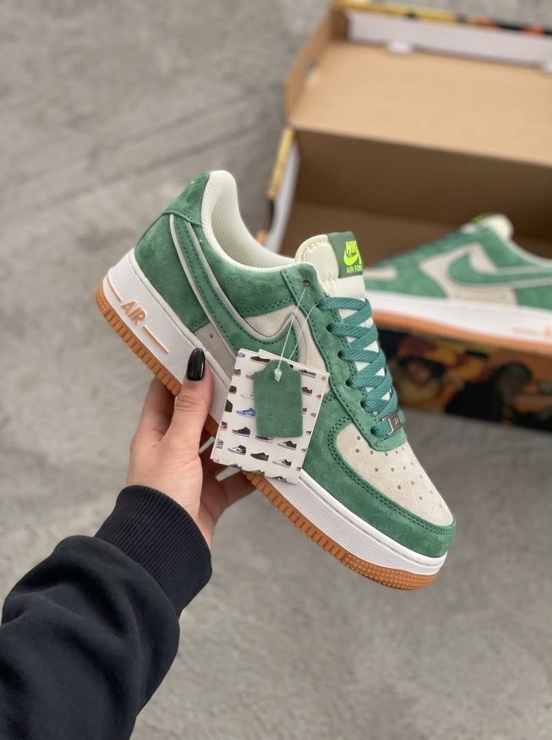 кросcовки nike air force 1,кроссовки,кроссовки air force 1,nike air force 1,кроссовки мужские женские